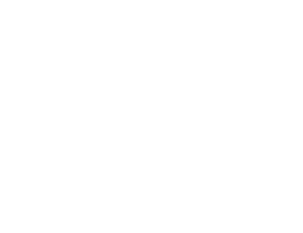 今よりも安全に、快適に水回りのリフォームはお任せ下さい。